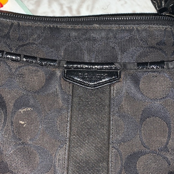 Purse - Picture 1 of 2